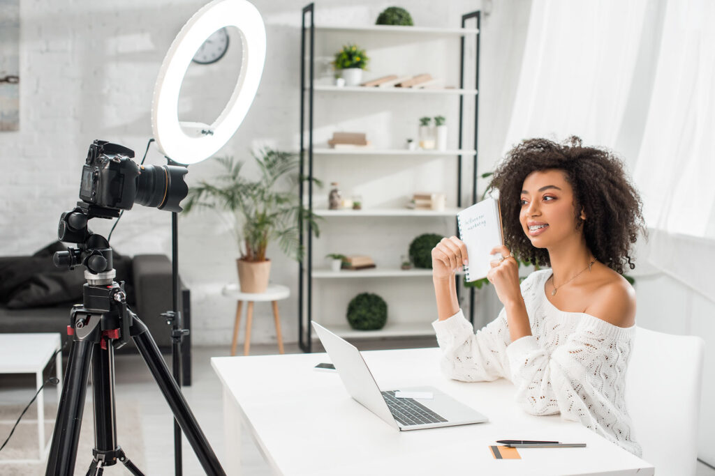 Affiliate Marketing: Channels, Strategies & Tips for 2022